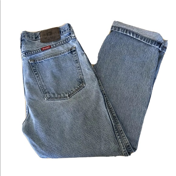 Sold sold sold - Picture 2 of 12